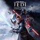 Illustration for article titled Jedi: Fallen Order muestra su primer Gameplay